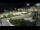 Webcam in Senj, 4.7 mi away
