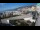 Webcam in Senj, 11.9 km entfernt