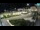 Webcam in Senj, 0.1 mi away