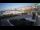 Webcam in Senj, 11.9 km entfernt