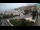 Webcam in Segna, 0.2 km