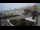 Webcam in Senj, 0.1 mi away