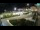 Webcam in Senj, 0.1 mi away