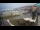 Webcam in Senj, 8.5 km entfernt