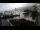 Webcam in Segna, 8.5 km