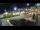 Webcam in Senj, 12 km