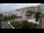 Webcam in Senj, 11.9 km