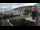 Webcam in Senj, 22.8 km entfernt