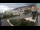 Webcam in Segna, 0.1 km