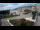 Webcam in Senj, 11.9 km