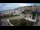 Webcam in Senj, 11.9 km