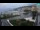 Webcam in Senj, 12 km