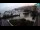 Webcam in Senj, 11.9 km entfernt