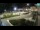 Webcam in Senj, 12 km