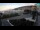 Webcam in Senj, 0.1 mi away