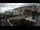 Webcam in Senj, 0.1 km entfernt