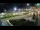 Webcam in Senj, 12 km