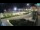 Webcam in Senj, 12 km