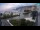 Webcam in Senj, 11.9 km entfernt