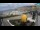 Webcam in Senj, 0.1 km