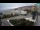 Webcam in Senj, 11.9 km
