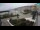 Webcam in Senj, 22.3 km
