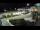 Webcam in Segna, 0.2 km