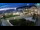 Webcam in Senj, 0.3 km entfernt