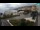 Webcam in Senj, 12 km