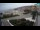 Webcam in Senj, 22.6 km