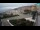 Webcam in Senj, 22.6 km