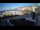 Webcam in Senj, 17.5 km entfernt