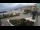 Webcam in Segna, 12 km