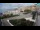 Webcam in Senj, 16.7 km