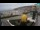 Webcam in Senj, 4.7 mi away