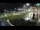 Webcam in Senj, 22.8 km