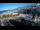 Webcam in Senj, 3.2 mi away