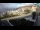 Webcam in Senj, 11.9 km