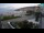 Webcam in Senj, 16.7 km