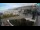 Webcam in Senj, 11.9 km entfernt