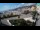 Webcam in Senj, 8.5 km entfernt