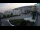 Webcam in Senj, 22.8 km