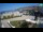 Webcam in Senj, 0.4 km