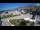 Webcam in Senj, 8.3 km entfernt
