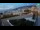 Webcam in Senj, 8.3 km entfernt