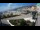 Webcam in Senj, 8.5 km entfernt