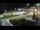Webcam in Senj, 8.3 km