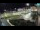 Webcam in Senj, 21.5 mi away