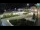 Webcam in Senj, 8.3 km
