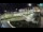 Webcam in Segna, 55.7 km